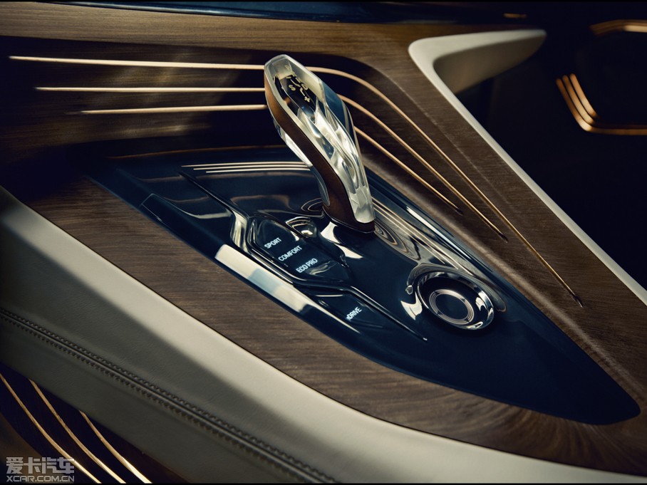 2014Vision Future Luxury ܇