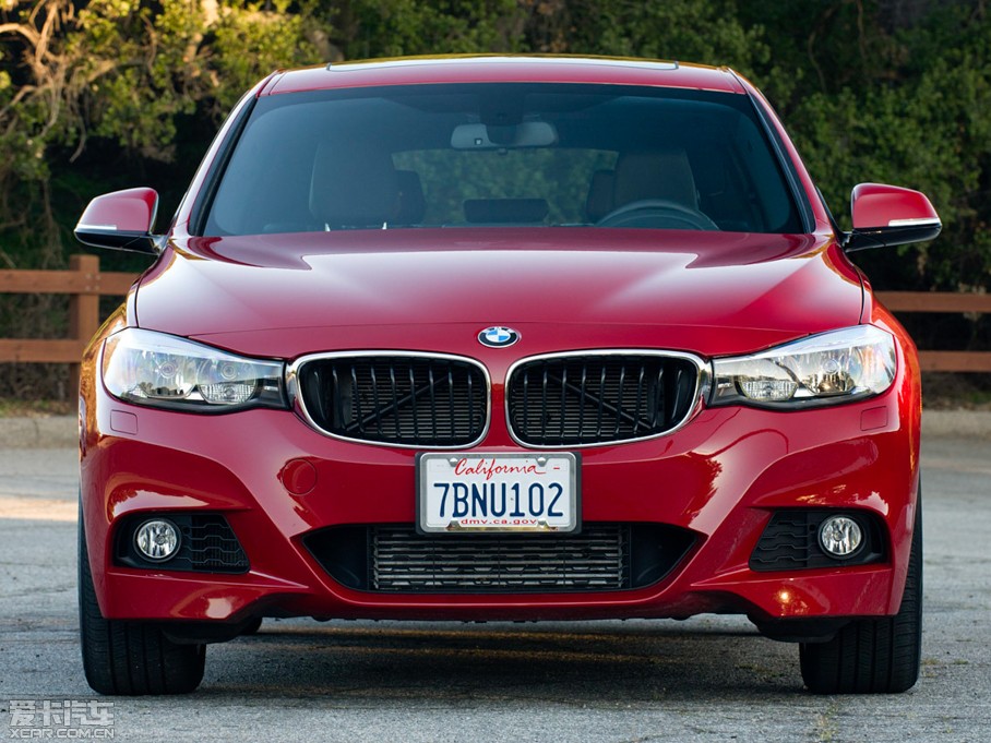 2015R3ϵGT 328i xDrive OӋb