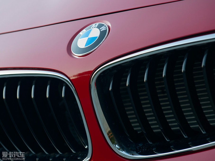 2015R3ϵGT 328i xDrive O(sh)Ӌb