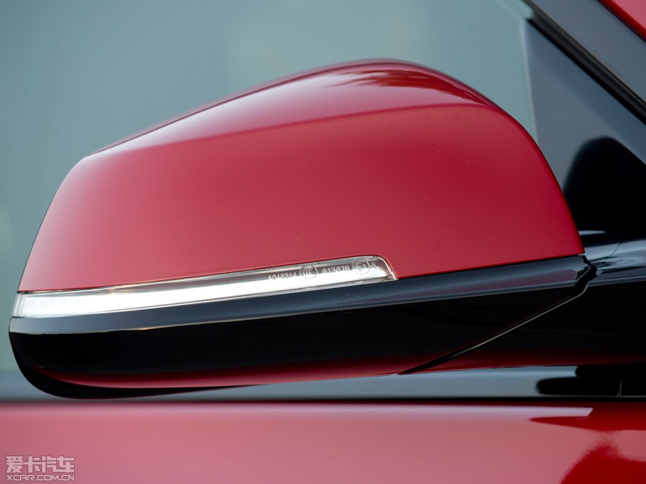 2015R3ϵGT 328i xDrive O(sh)Ӌb