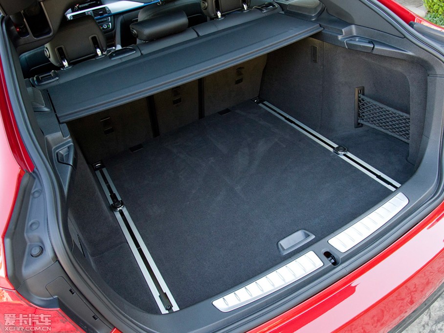 2015R3ϵGT 328i xDrive O(sh)Ӌ(j)b