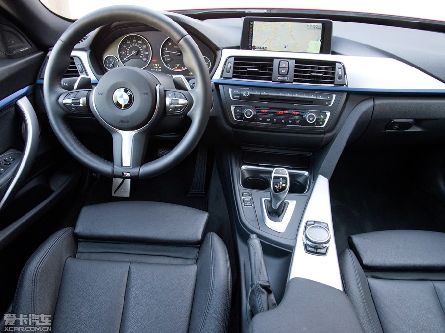 2015R3ϵGT 328i xDrive OӋb