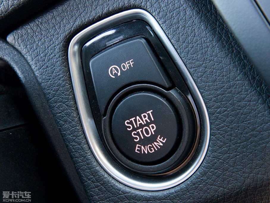 2015R3ϵGT 328i xDrive OӋb