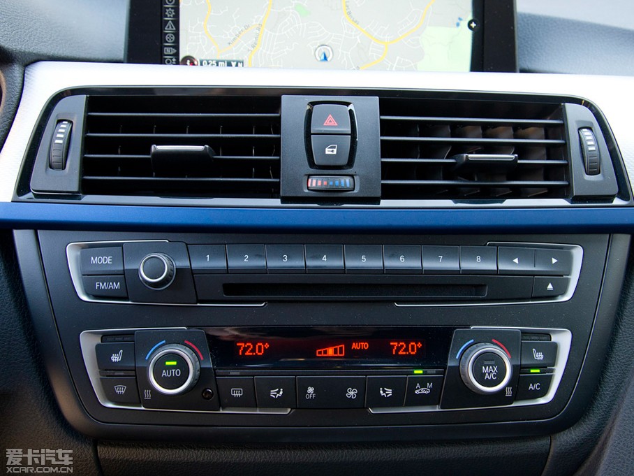 2015R3ϵGT 328i xDrive OӋb