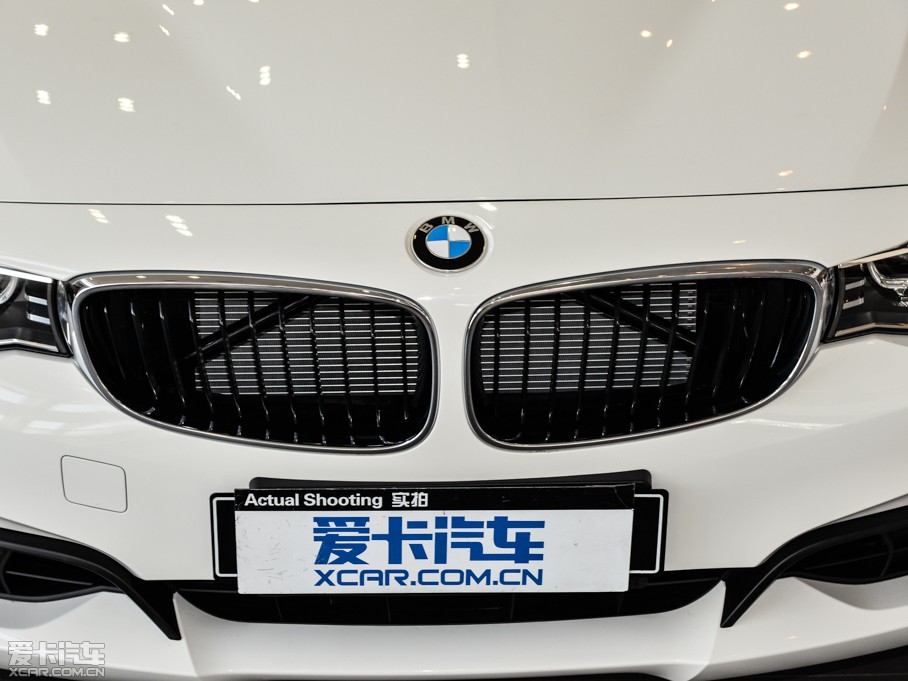 2015R3ϵGT 320i I