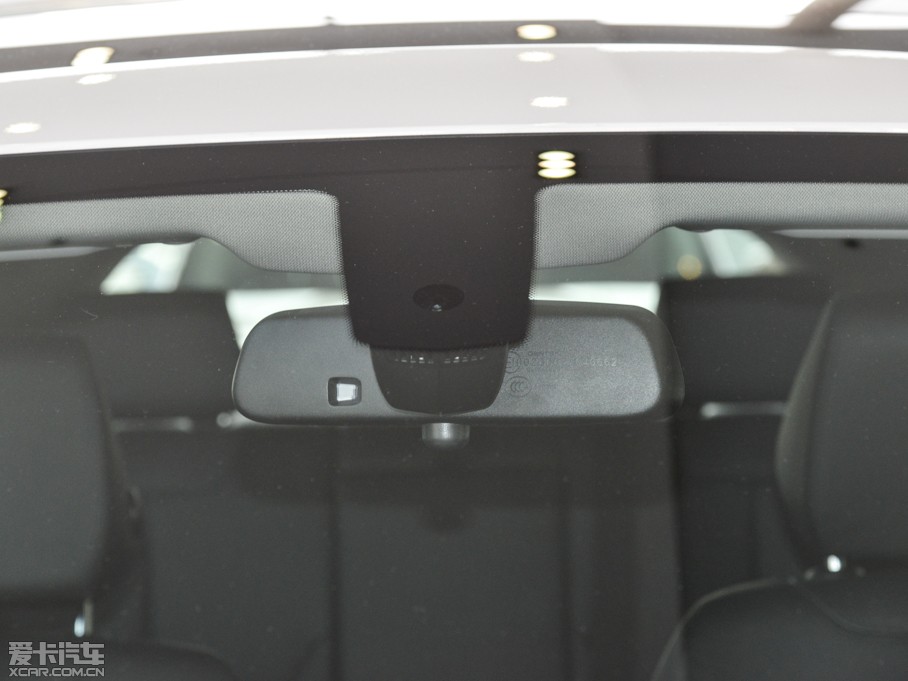 2015R3ϵGT 320i I