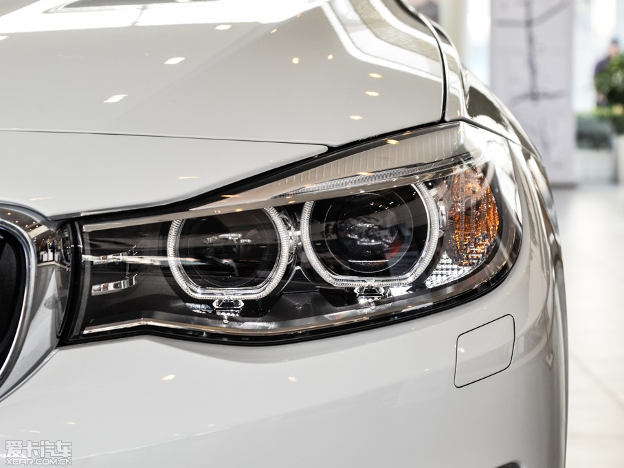 2015R3ϵGT 320i I