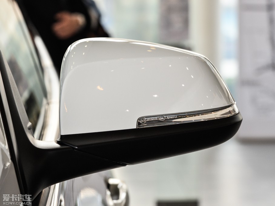 2015R3ϵGT 320i I