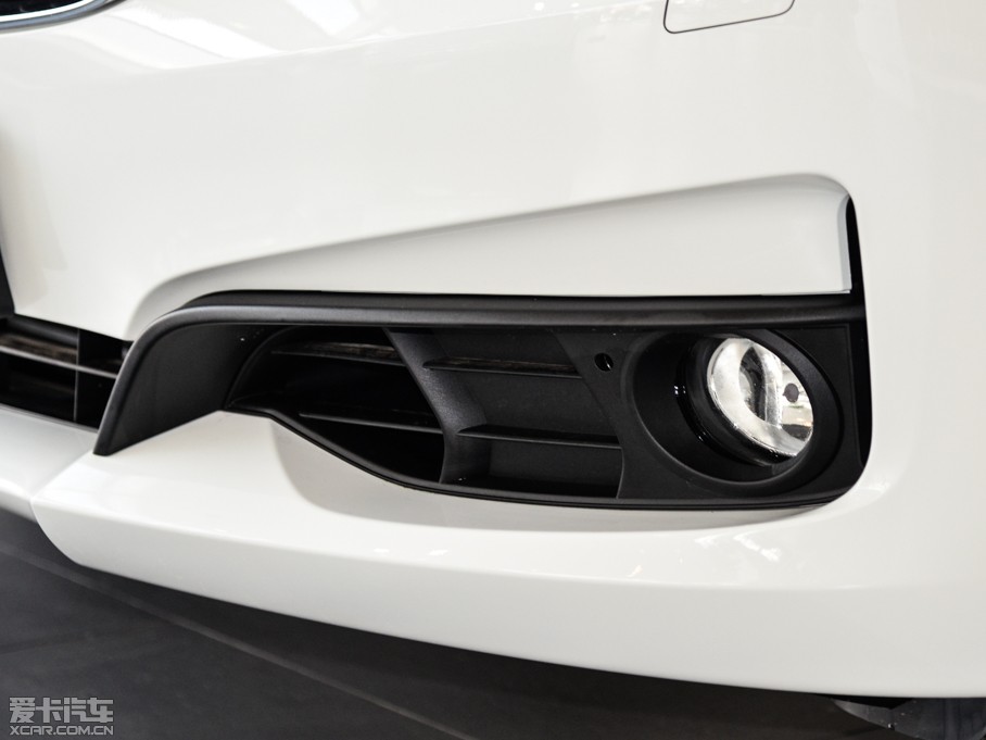 2015R3ϵGT 320i I(lng)