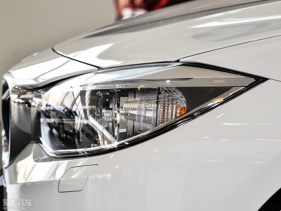 2015R3ϵGT 320i I