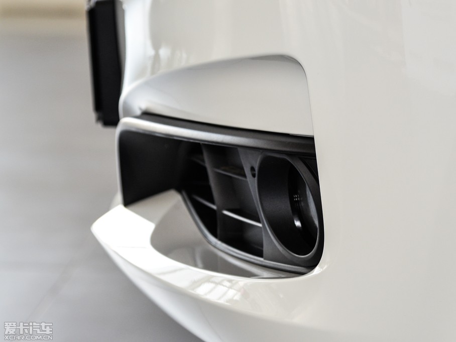 2015R3ϵGT 320i I