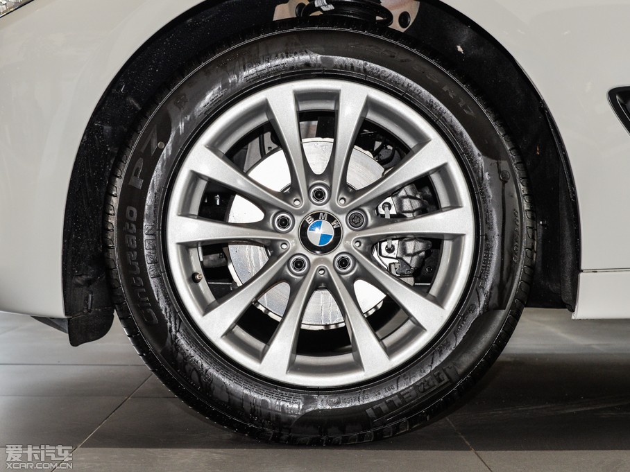 2015R3ϵGT 320i I