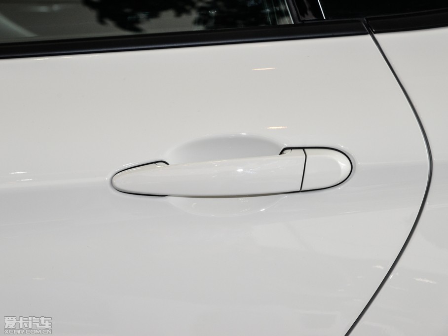 2015R3ϵGT 320i I