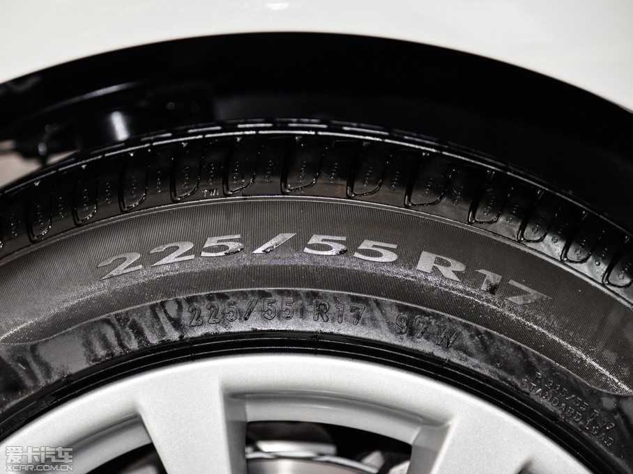 2015R3ϵGT 320i I(lng)