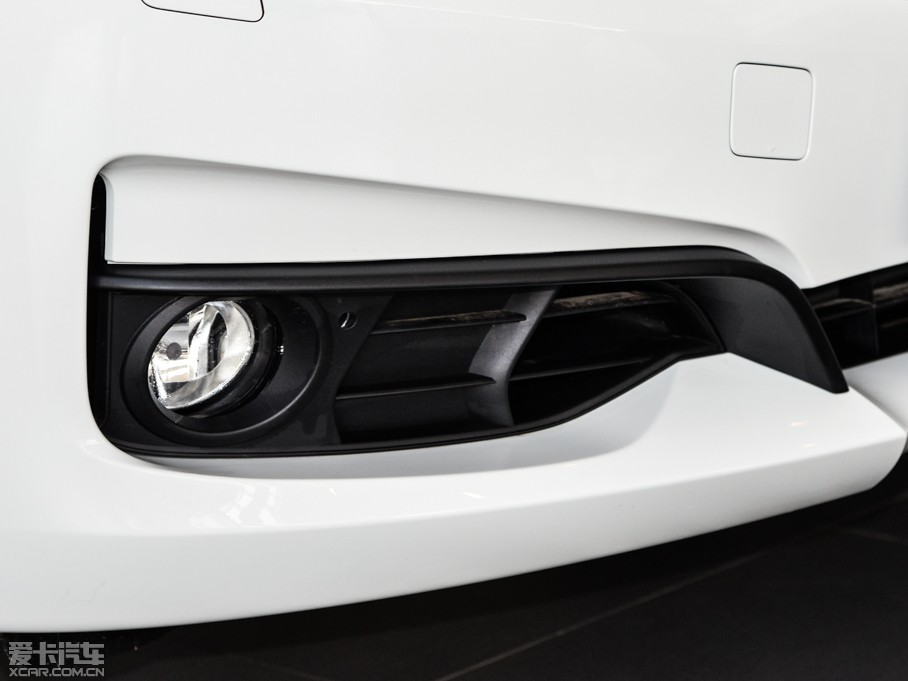 2015R3ϵGT 320i I