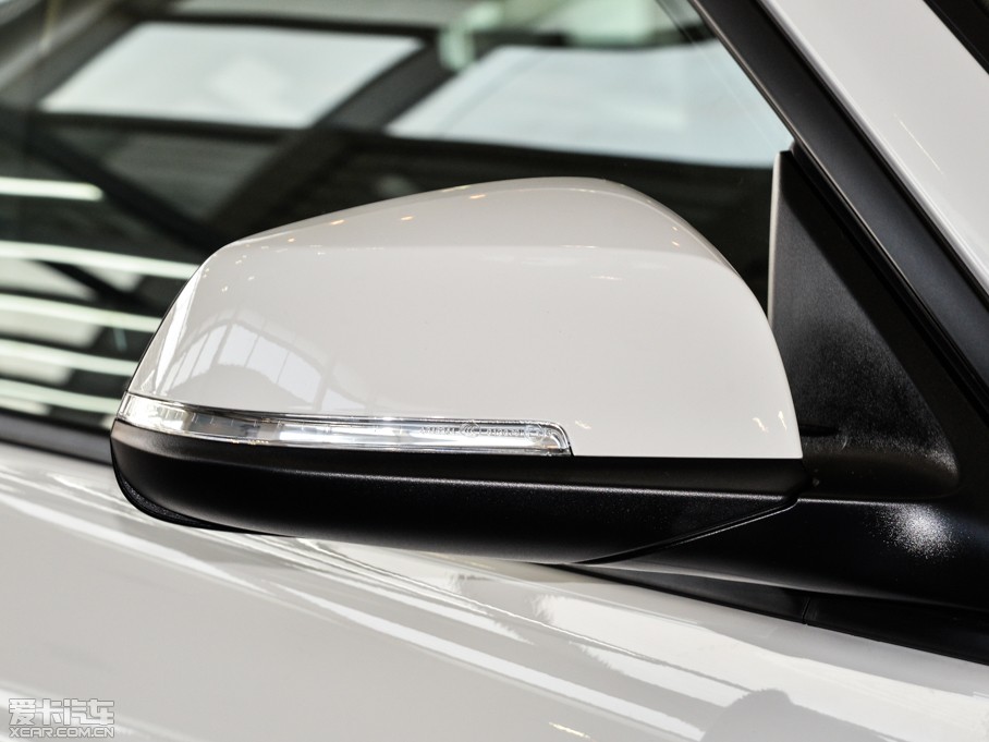 2015R3ϵGT 320i I