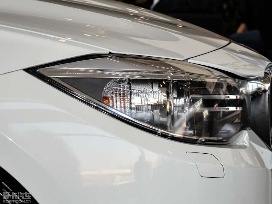 2015R3ϵGT 320i I