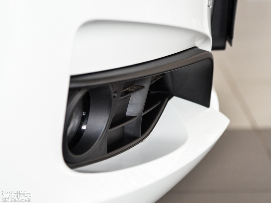 2015R3ϵGT 320i I