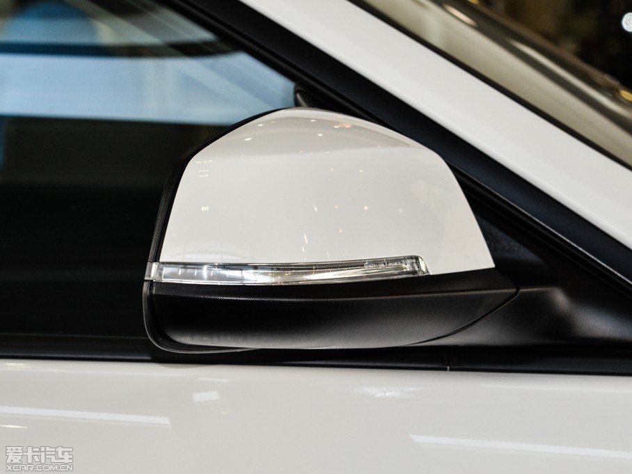 2015R3ϵGT 320i I