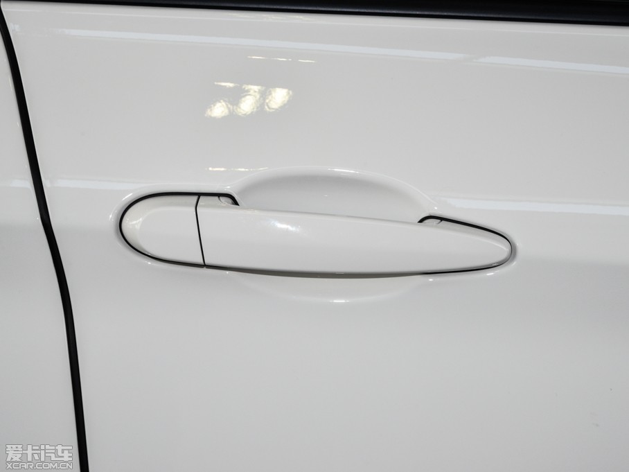 2015R3ϵGT 320i I