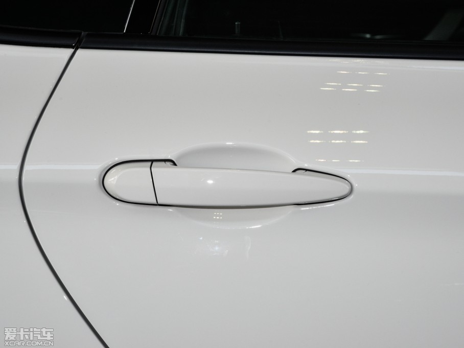 2015R3ϵGT 320i I