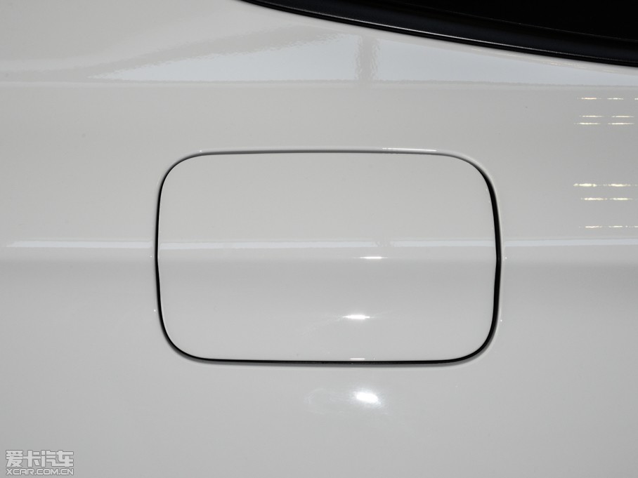 2015R3ϵGT 320i I