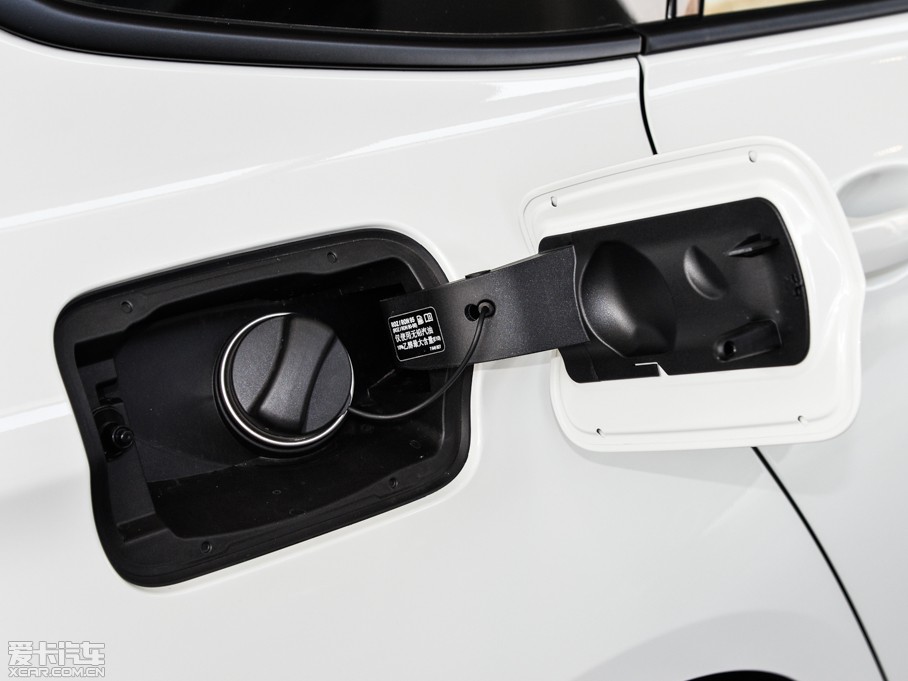 2015R3ϵGT 320i I