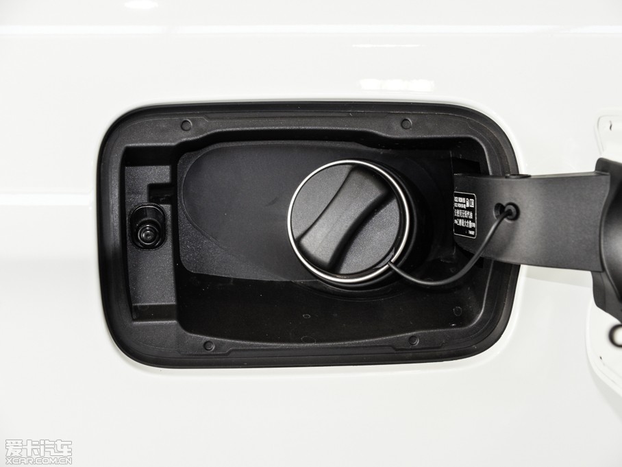 2015R3ϵGT 320i I