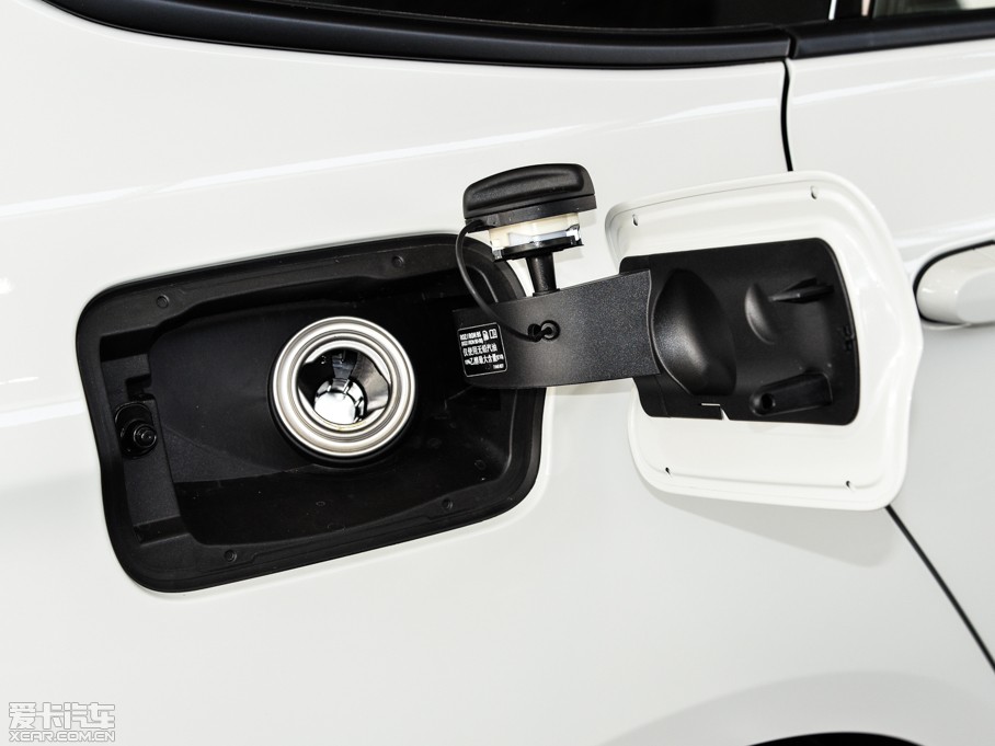 2015R3ϵGT 320i I