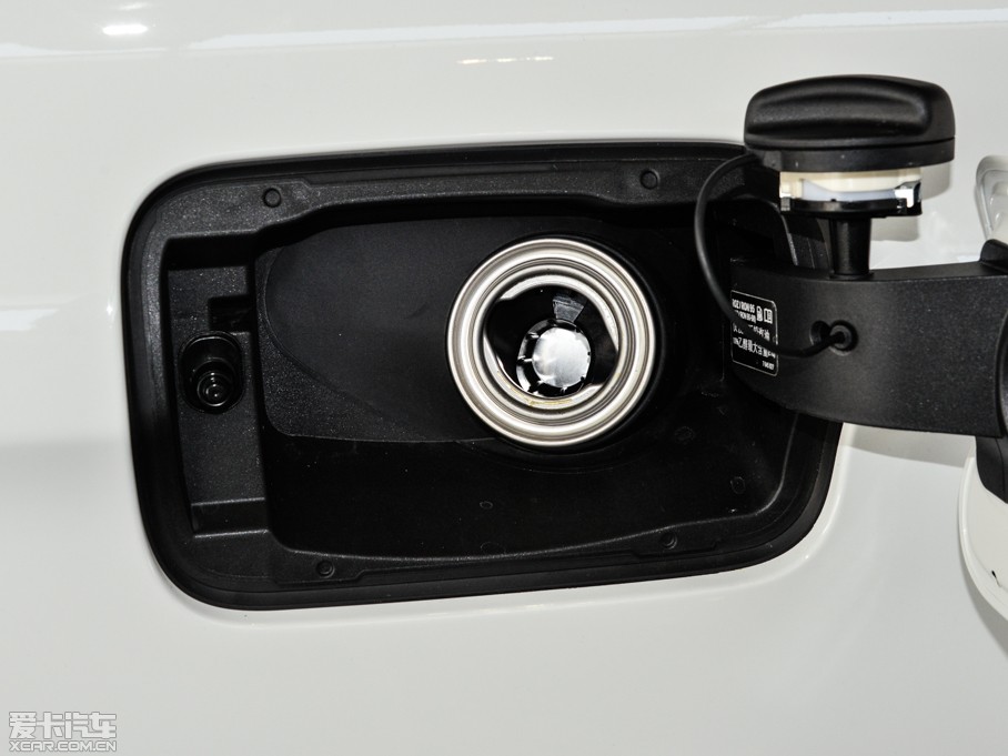 2015R3ϵGT 320i I(lng)