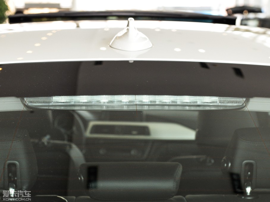 2015R3ϵGT 320i I