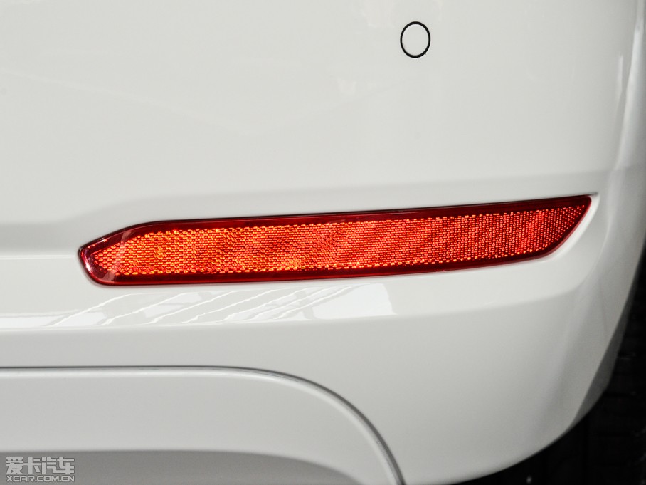 2015R3ϵGT 320i I