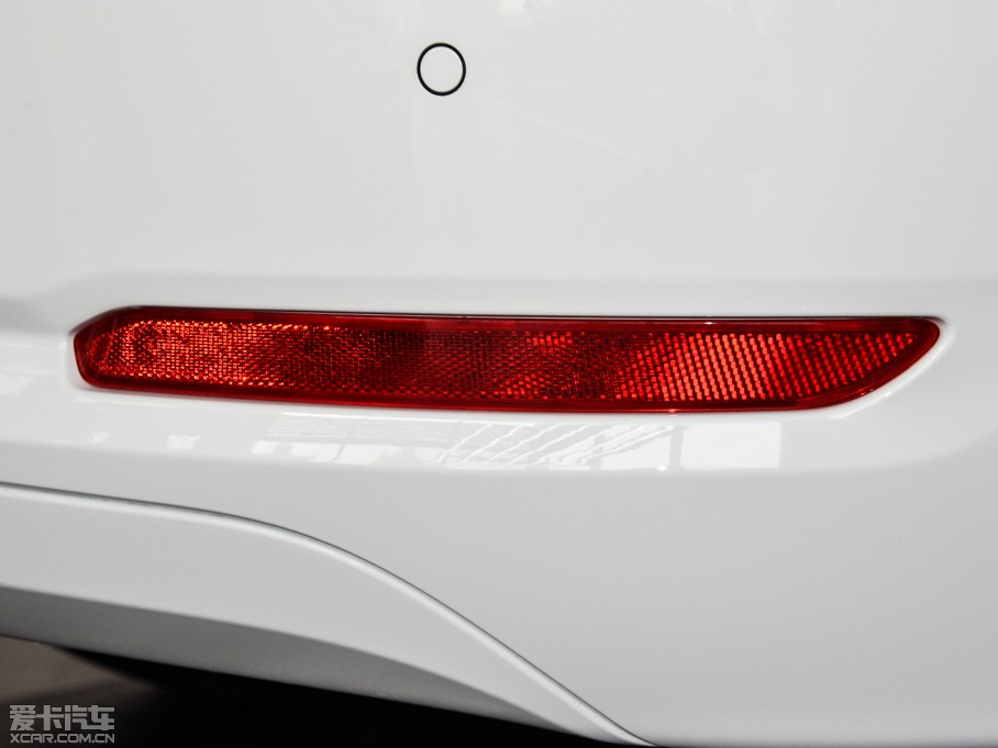 2015R3ϵGT 320i I