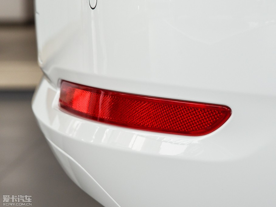 2015R3ϵGT 320i I(lng)