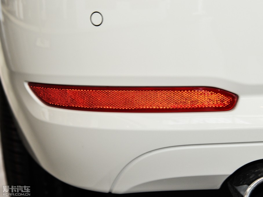 2015R3ϵGT 320i I