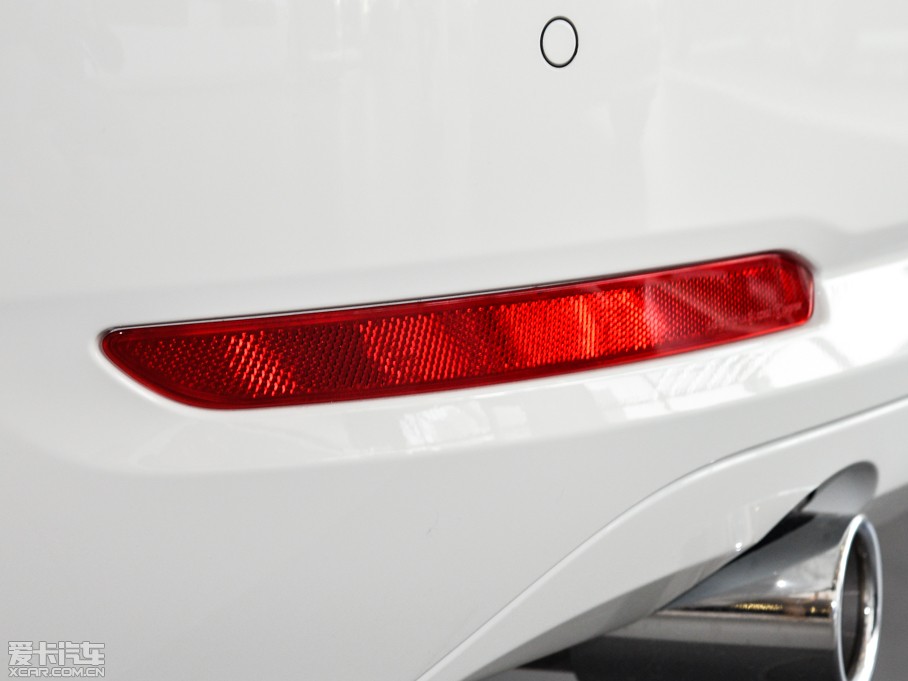 2015R3ϵGT 320i I(lng)