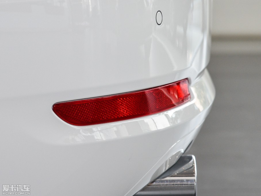 2015R3ϵGT 320i I