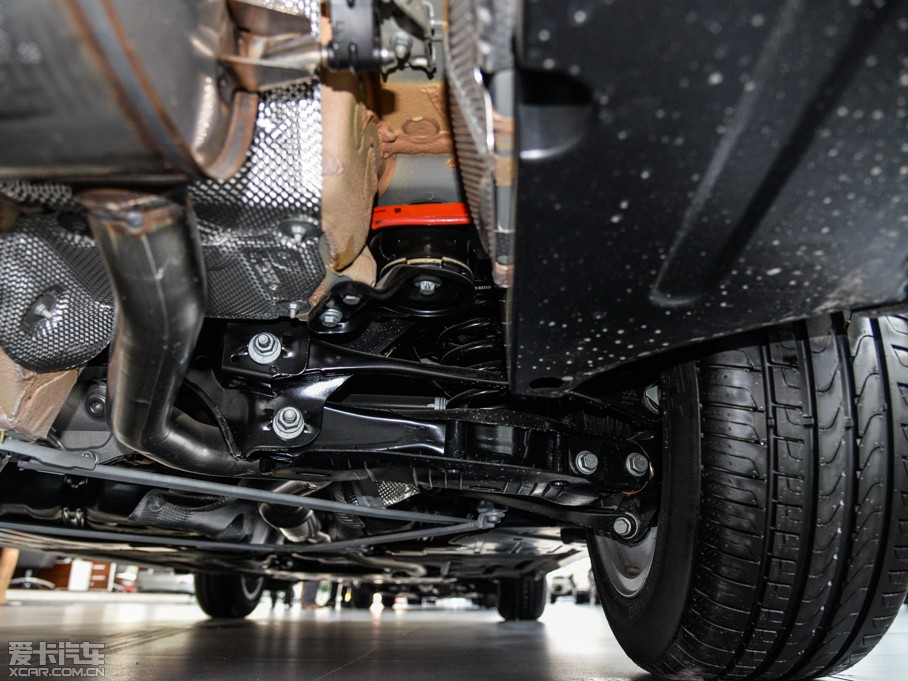 2015R3ϵGT 320i I(lng)