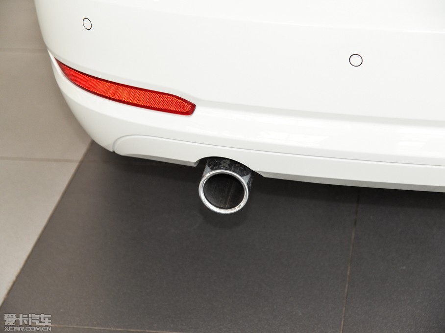 2015R3ϵGT 320i I