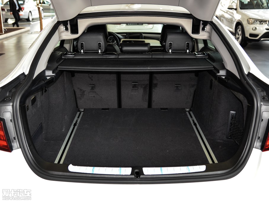 2015R3ϵGT 320i I