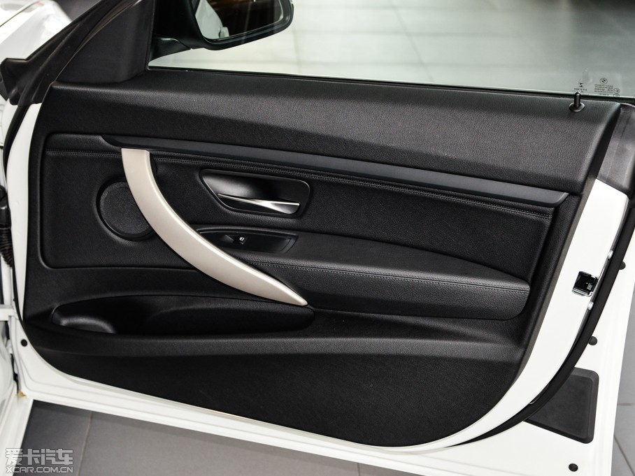 2015R3ϵGT 320i I