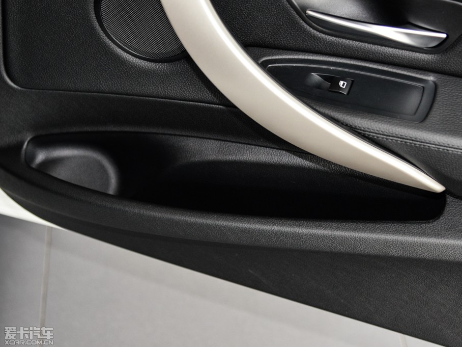 2015R3ϵGT 320i I(lng)