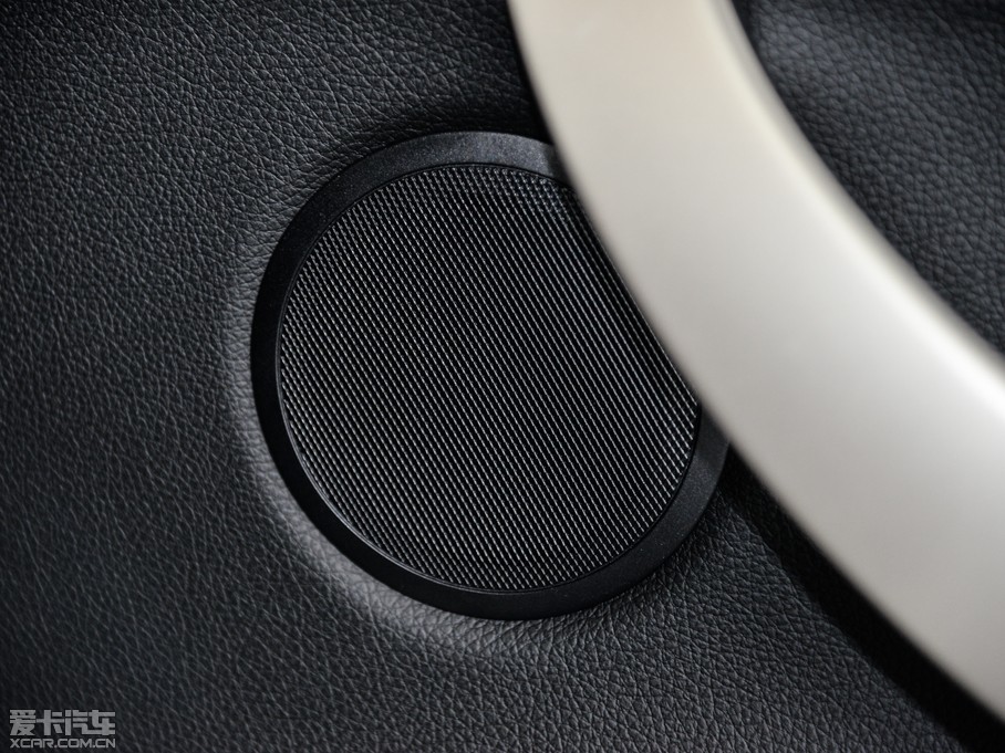 2015R3ϵGT 320i I