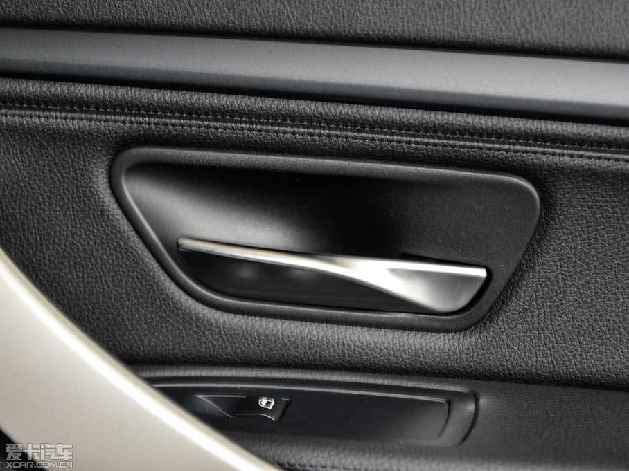 2015R3ϵGT 320i I(lng)