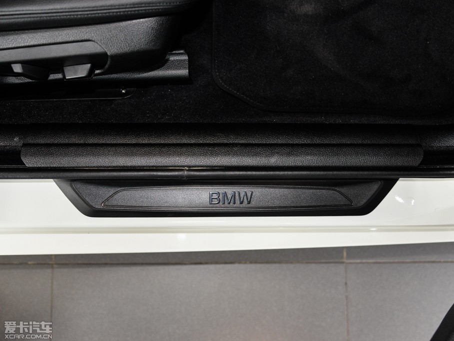 2015R3ϵGT 320i I(lng)