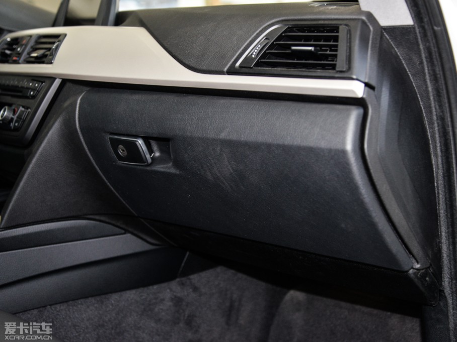 2015R3ϵGT 320i I(lng)