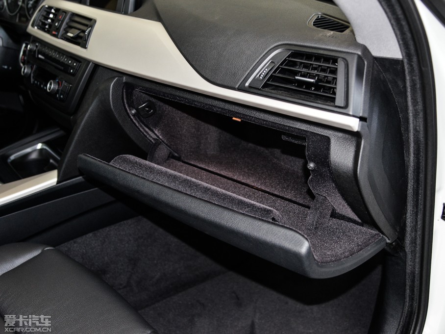 2015R3ϵGT 320i I(lng)