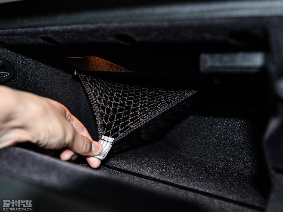 2015R3ϵGT 320i I