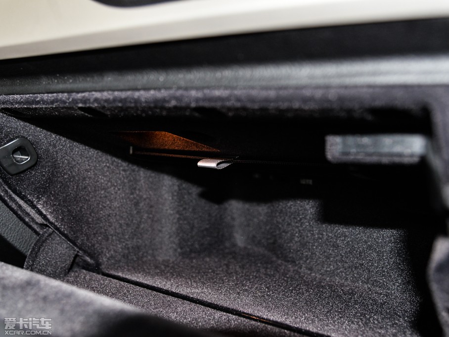 2015R3ϵGT 320i I