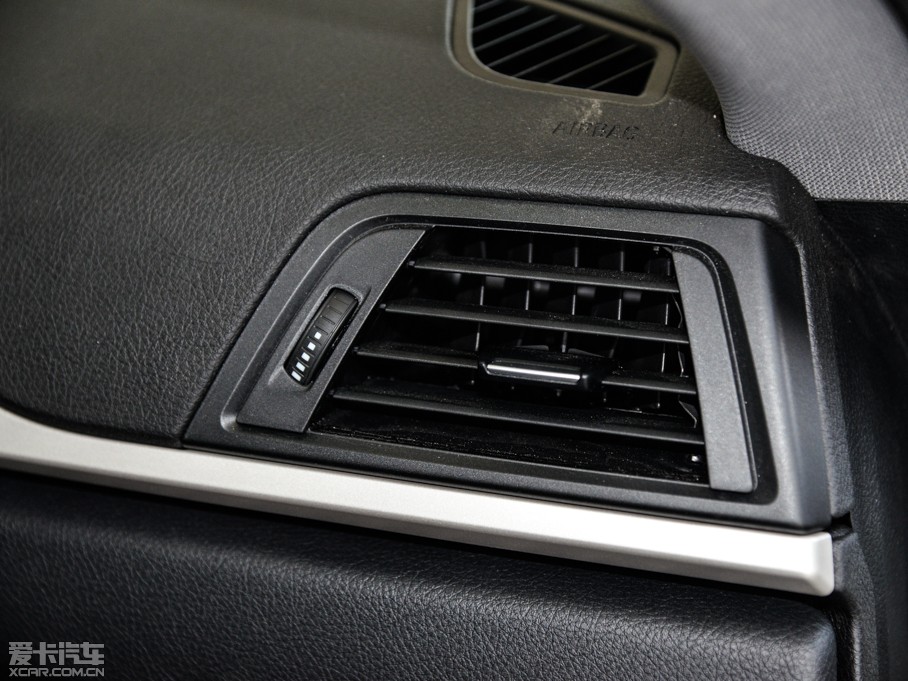 2015R3ϵGT 320i I(lng)